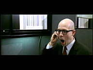 �����V�[��